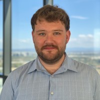 BPP-TECH Employee Jake Brown's profile photo