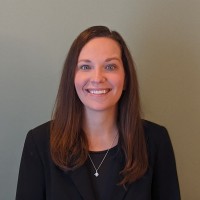 Lisa Rusczyk