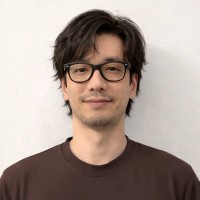 Hybrid Apparel Employee Justin Park's profile photo