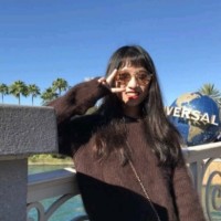 Elabscience Employee Sage Ye's profile photo