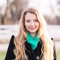 Caitlin Kalsbeek Email & Phone Number