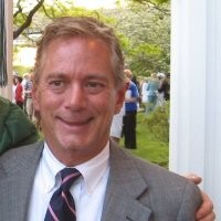 Barth Industries Co. Employee David Schmader's profile photo