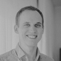 Katana Cloud Manufacturing Employee Hannes Kert's profile photo