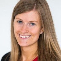 Didcot Girls' School Employee Emma Alexander's profile photo