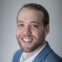 Dan Klaas Email & Phone Number