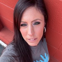 Lindsey Scott Email & Phone Number