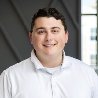 Radeas Employee Sean Cummings's profile photo