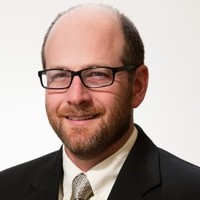 Chagrin Valley Engineering, LTD. Employee Matt Jones's profile photo