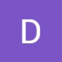 David Kooser Email & Phone Number