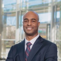 D|Watts Construction Employee Jeremiah Watts's profile photo