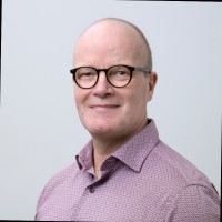 Jari Hanski Email