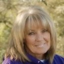 Jayna Gipson Email & Phone Number