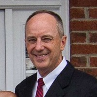Randy Clark