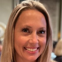 Cheryl Brunin Email