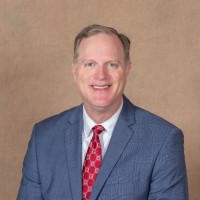 Todd Payne Email & Phone Number