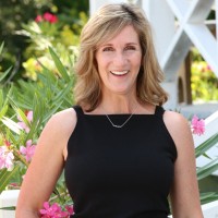 Tricia Bursell Email & Phone Number
