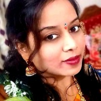 Bindu Eluri Email