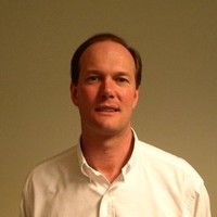 George Parson Email & Phone Number