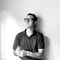 Urban Soul Project Employee Andreas Daniel's profile photo