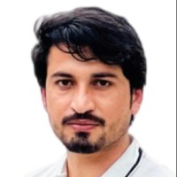 Fincon Services Inc. Employee Mosadaf Sohail's profile photo