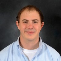 PLS Logistics Services Employee Robert Bolick's profile photo