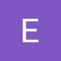 Elijah Stanley Email