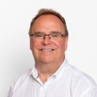 Scott Falconer Email & Phone Number