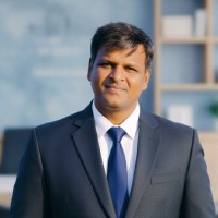 Bhavik Jain Email