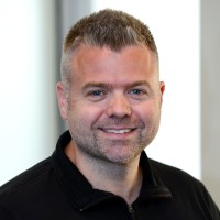 Ryan Watson Email & Phone Number