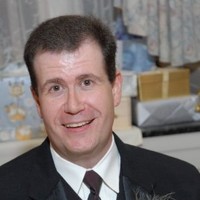 Thomas Quinn