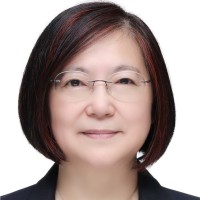 Xue Wang Email