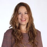 Gesundheitszentrum Dielsdorf Employee Sina Feller-Hauser's profile photo