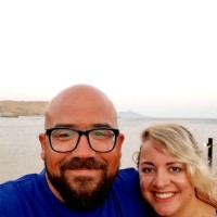 Brakes UK Employee Richard Rumble's profile photo