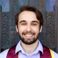 Caleb Williamson Email & Phone Number