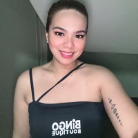 Anna Yu Email
