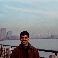 Suresh Tupakula Email & Phone Number
