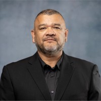 Traffic Management, Inc Employee Pete Pacheco's profile photo