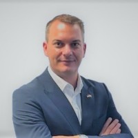 Michael Borgmann Email & Phone Number