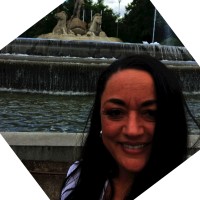 Nicole Masey Email
