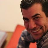 Shems FM Employee Abbes Youssef's profile photo