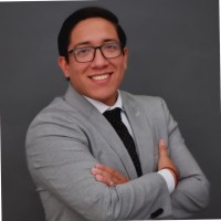 Alcaldía de Daule Employee Alberto Xavier Calle Collantes's profile photo
