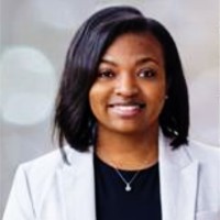 Lanadia Lloyd Email & Phone Number