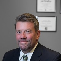 WALQUIST & RENODIN CPAS PC Employee Ken Monroe's profile photo