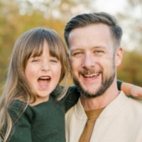 Local Marketing, Inc. Employee Brad Harris's profile photo