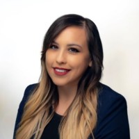 Mariah Valerin Email & Phone Number