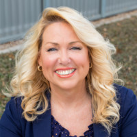 Janet Lasater Email & Phone Number