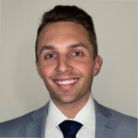 Jack Kuntz's profile photo