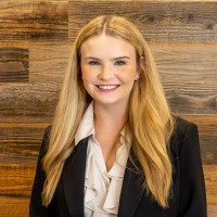 Kolar & Associates Employee Erica Sorenson's profile photo