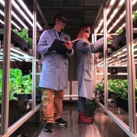 Elevate Farms Employee Daniel Bayley's profile photo