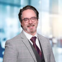 Legacy Companies Employee Todd Phillips's profile photo